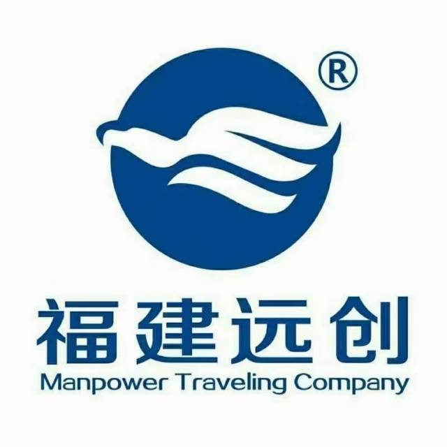 福州人才網(wǎng)